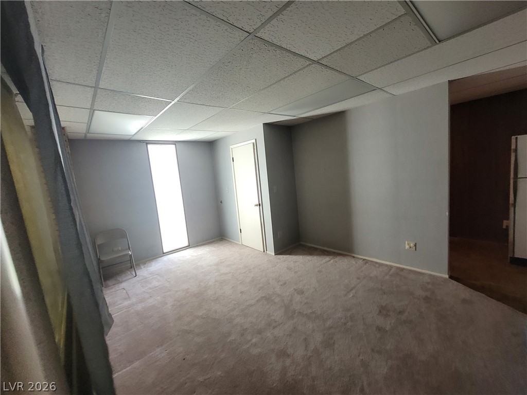 3833 South Eastern Avenue Property Photo 14