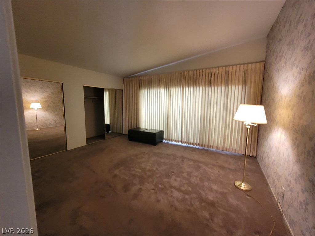 3833 South Eastern Avenue Property Photo 15