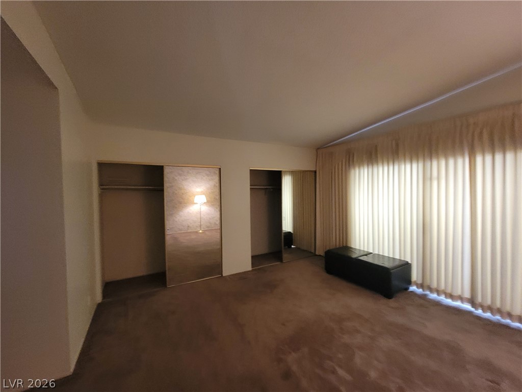 3833 South Eastern Avenue Property Photo 16