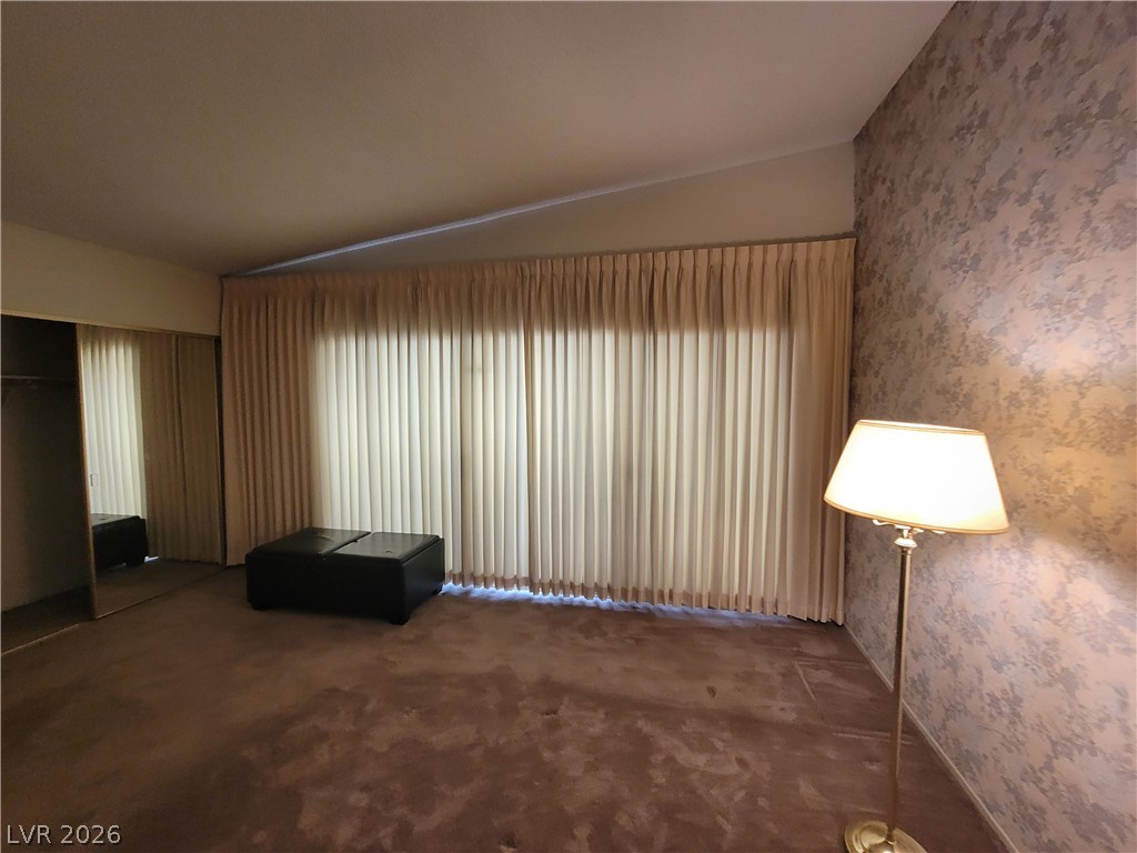3833 South Eastern Avenue Property Photo 17