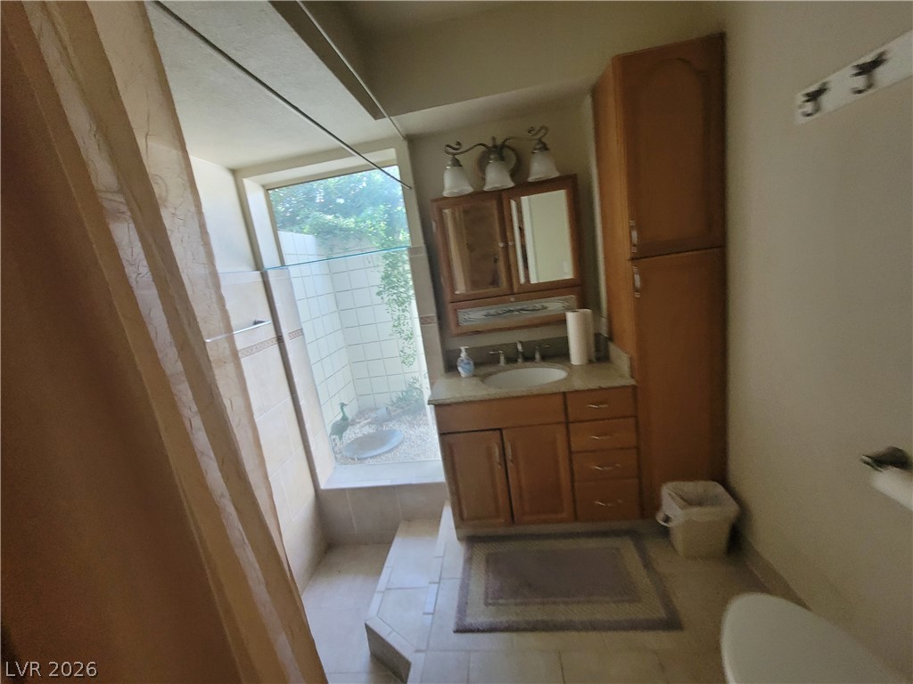 3833 South Eastern Avenue Property Photo 18