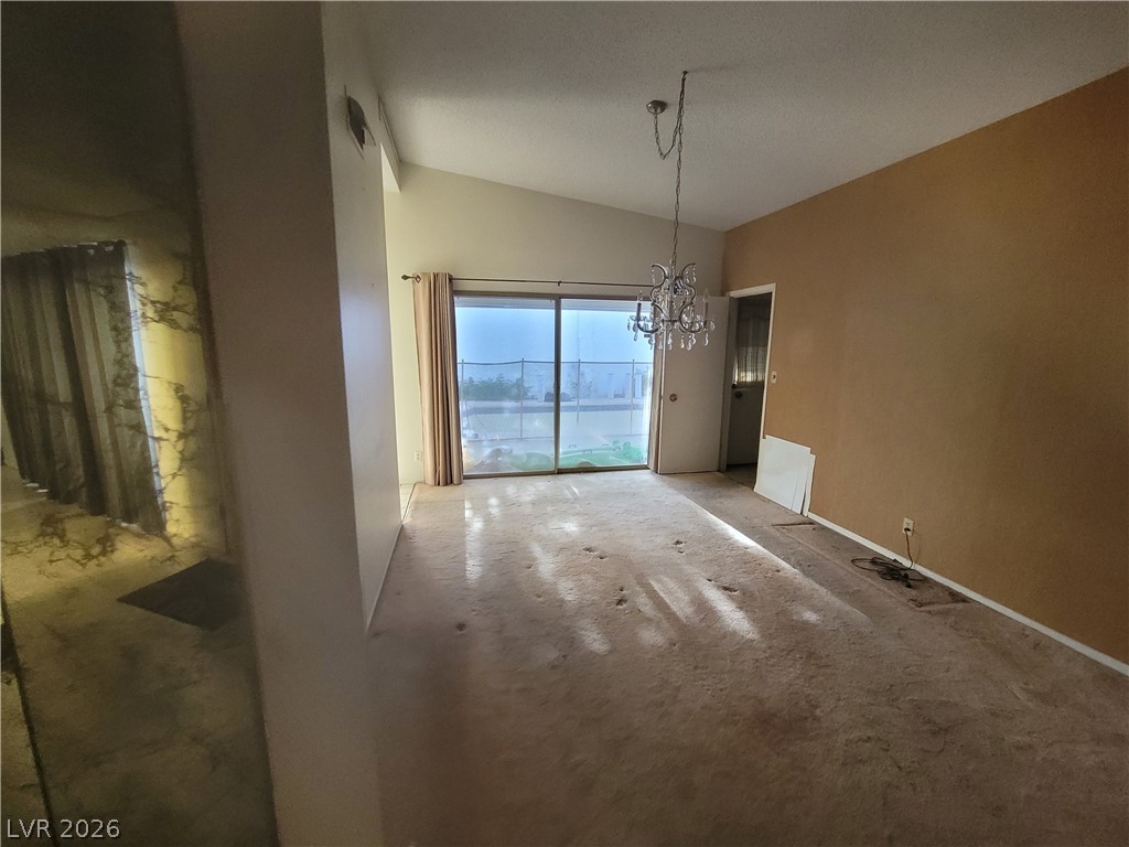 3833 South Eastern Avenue Property Photo 19