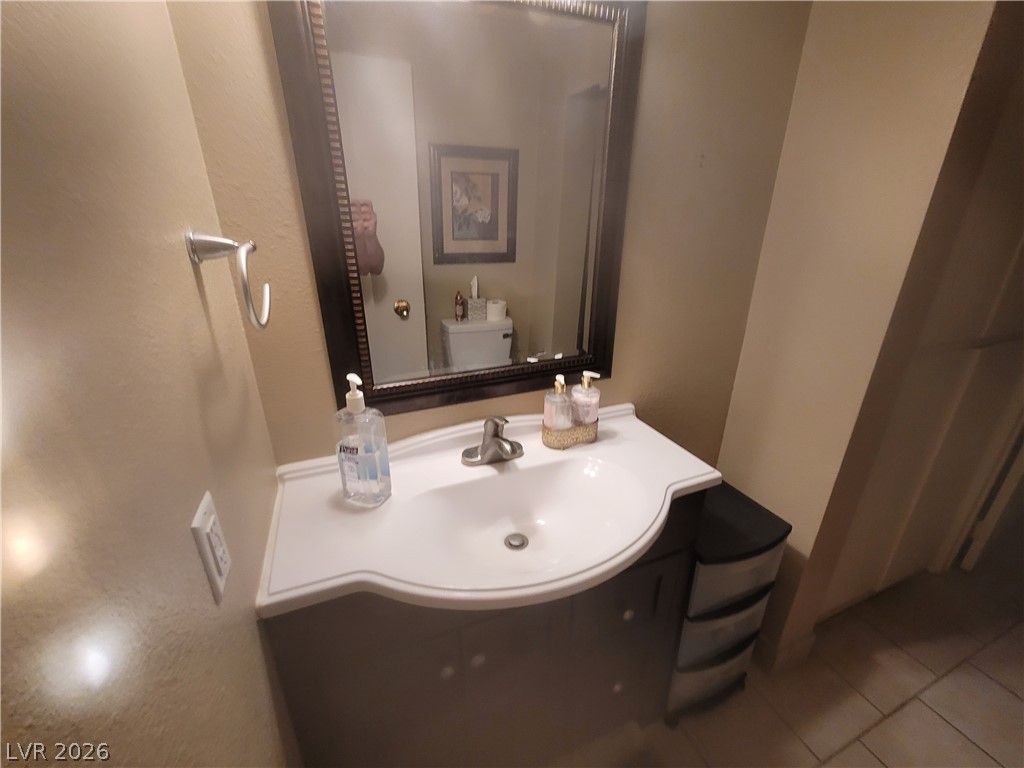 3833 South Eastern Avenue Property Photo 20