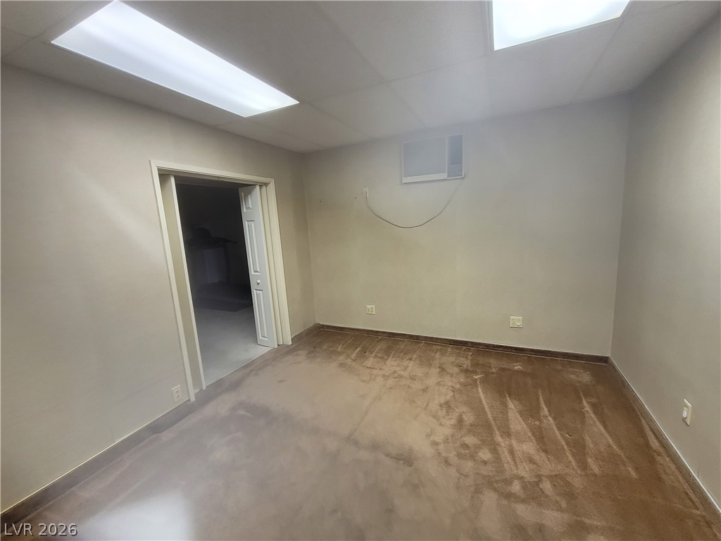 3833 South Eastern Avenue Property Photo 21