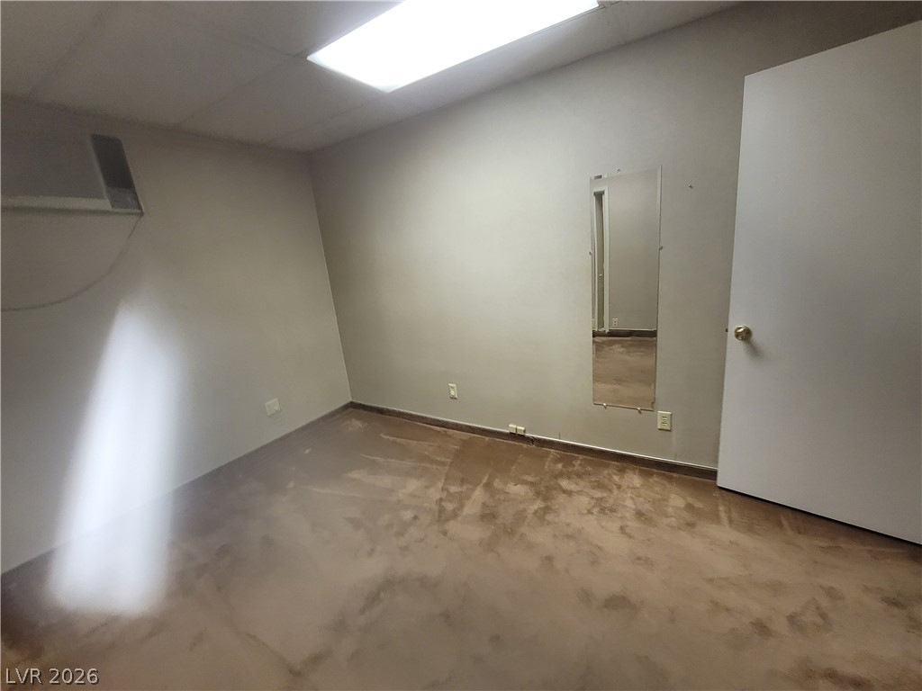 3833 South Eastern Avenue Property Photo 22