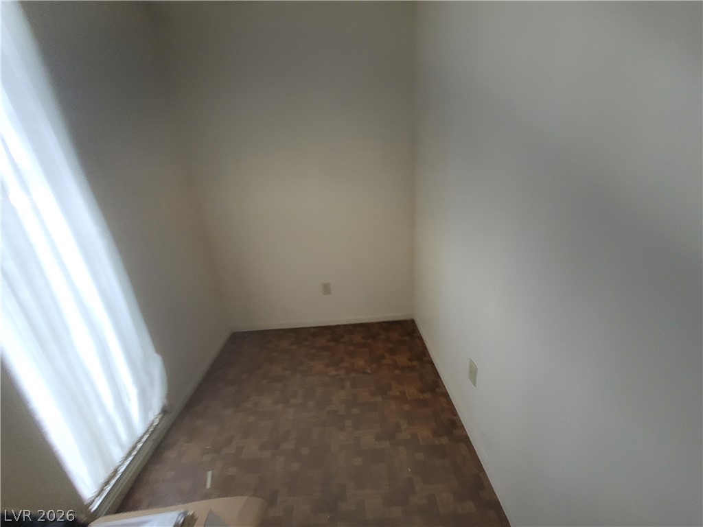 3833 South Eastern Avenue Property Photo 23