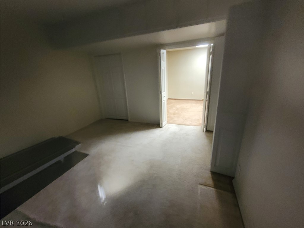 3833 South Eastern Avenue Property Photo 24