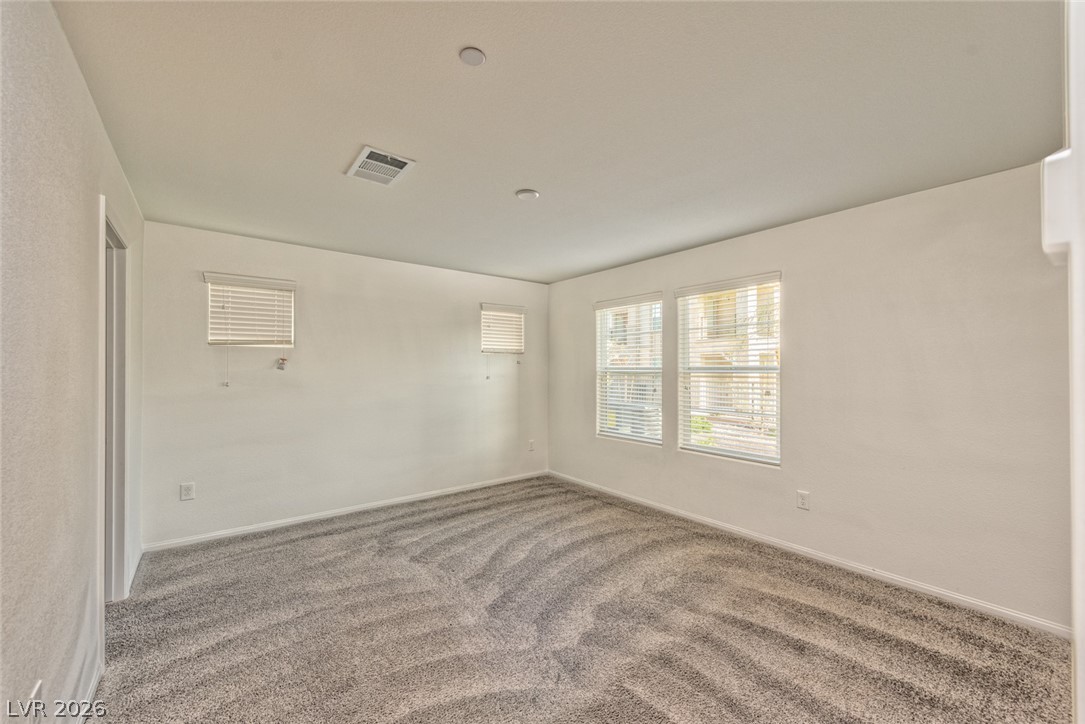 1116 Tektite Avenue Property Photo 3