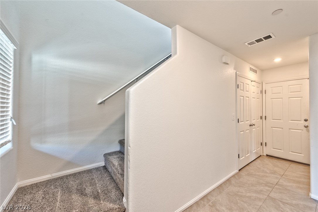 1116 Tektite Avenue Property Photo 6