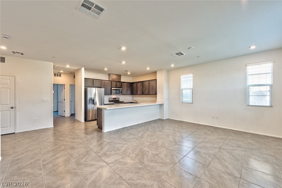 1116 Tektite Avenue Property Photo 8