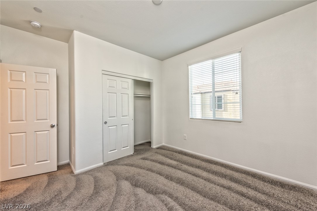 1116 Tektite Avenue Property Photo 11