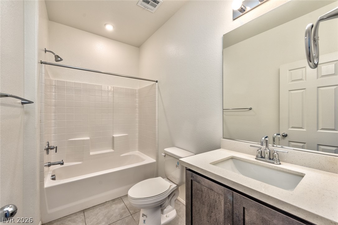 1116 Tektite Avenue Property Photo 12