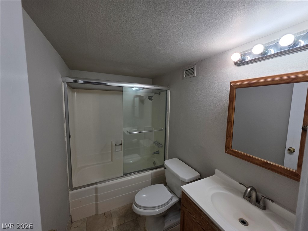3930 University Center Drive 102 Property Photo 52