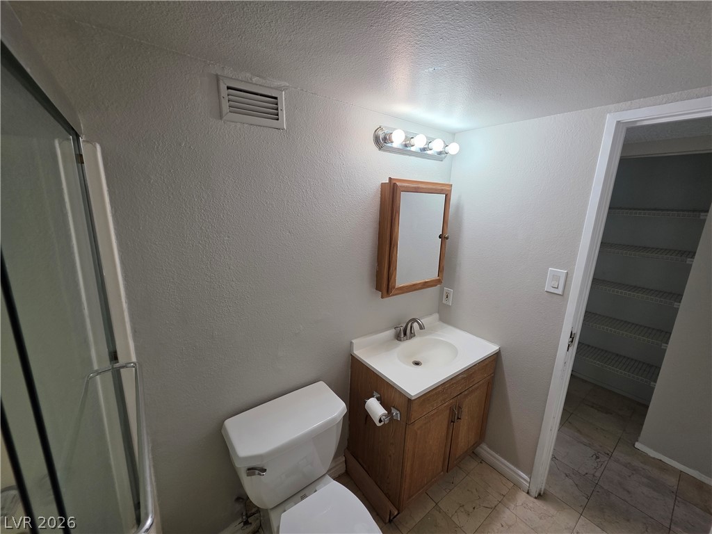 3930 University Center Drive 102 Property Photo 53