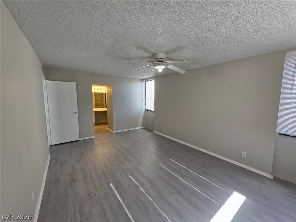 3930 University Center Drive 102 Property Photo 60