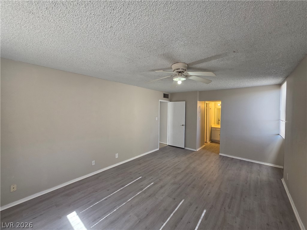 3930 University Center Drive 102 Property Photo 61