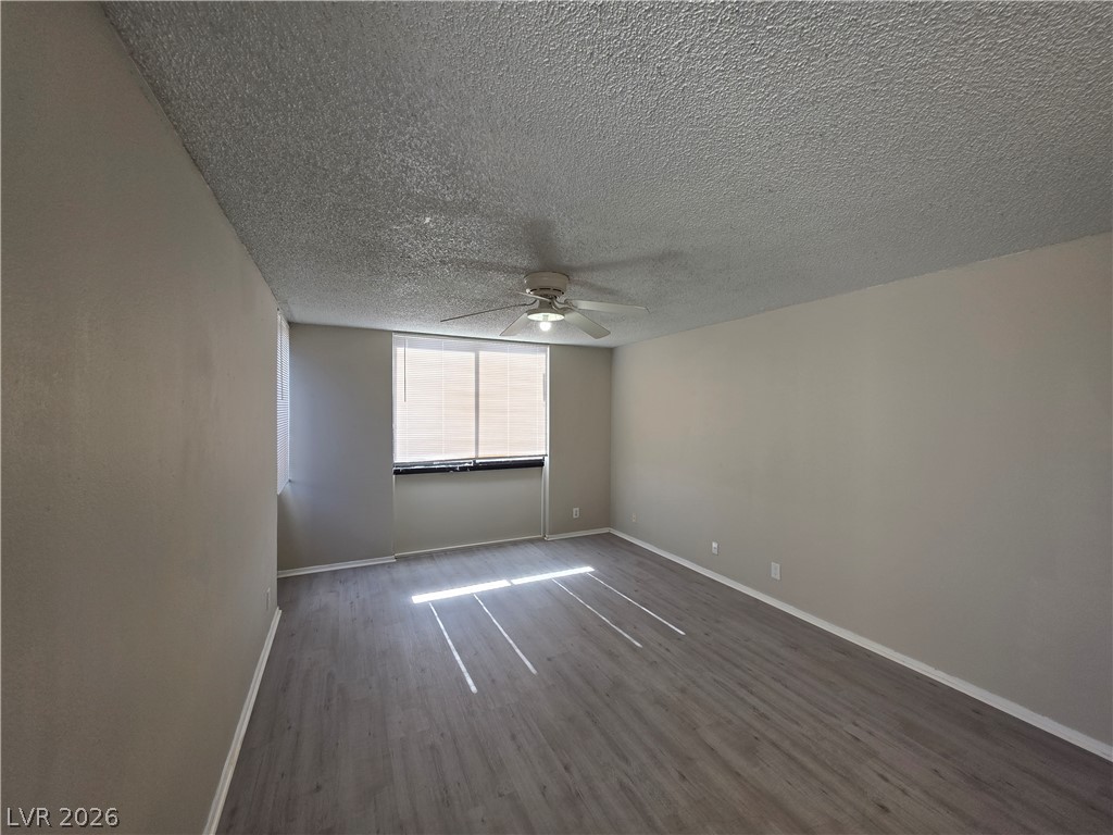 3930 University Center Drive 102 Property Photo 62