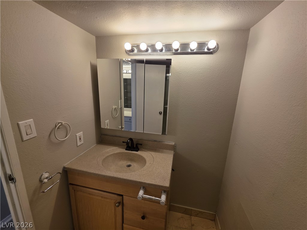 3930 University Center Drive 102 Property Photo 65