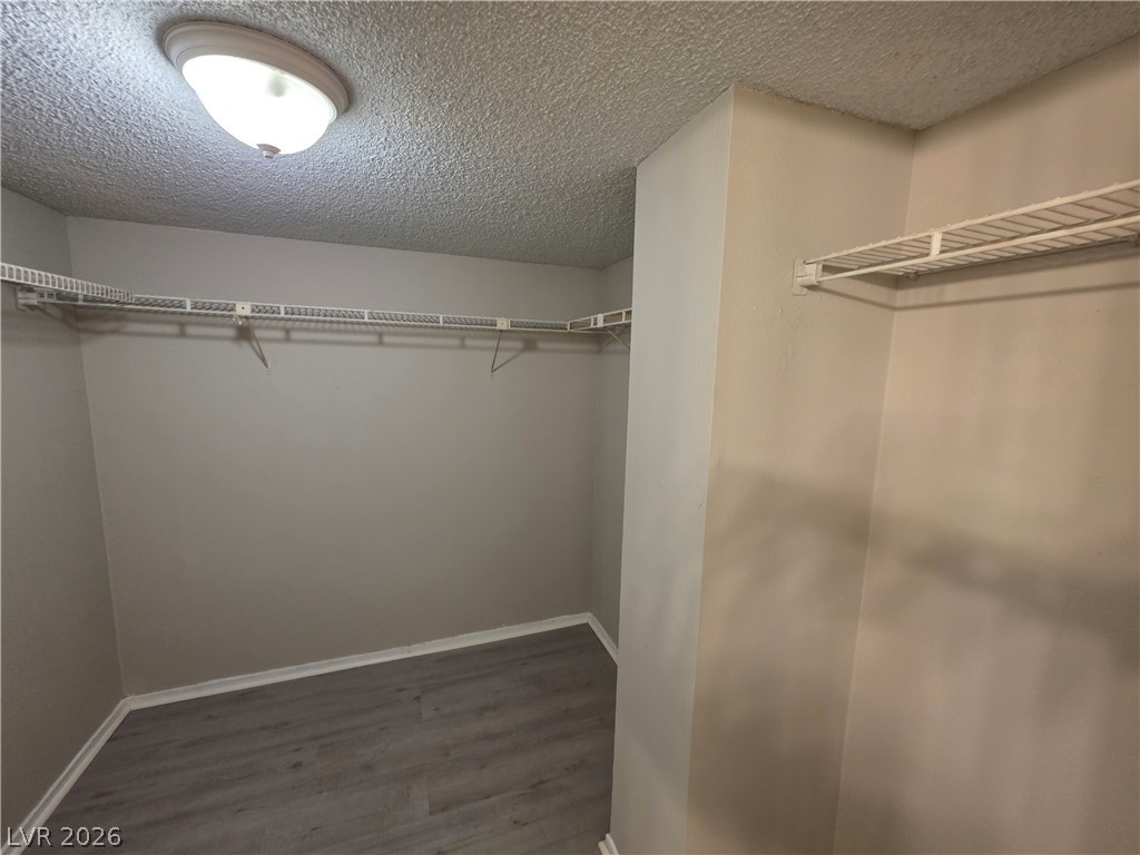 3930 University Center Drive 102 Property Photo 68