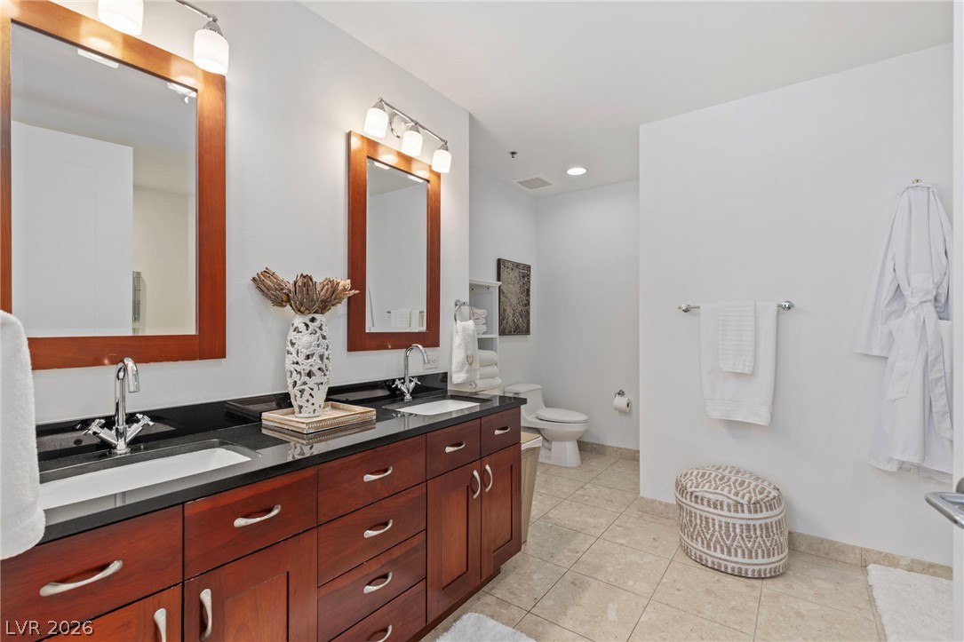 4525 Dean Martin Drive 2505 Property Photo 10
