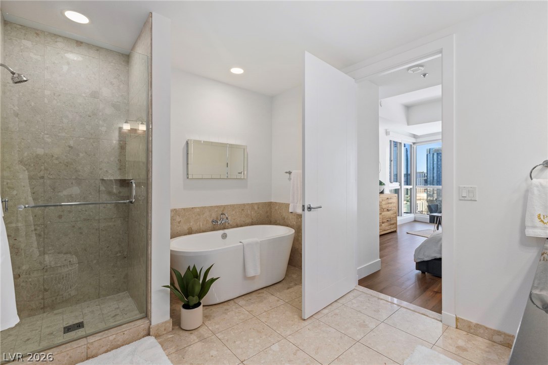 4525 Dean Martin Drive 2505 Property Photo 11