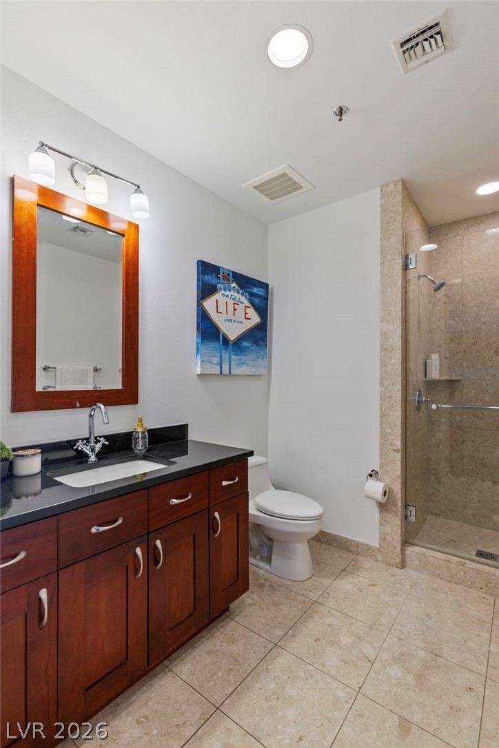 4525 Dean Martin Drive 2505 Property Photo 14