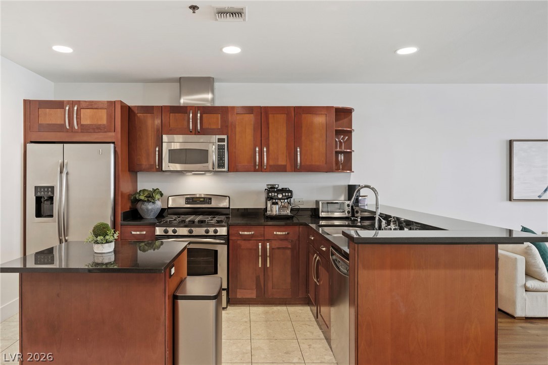 4525 Dean Martin Drive 2505 Property Photo 16