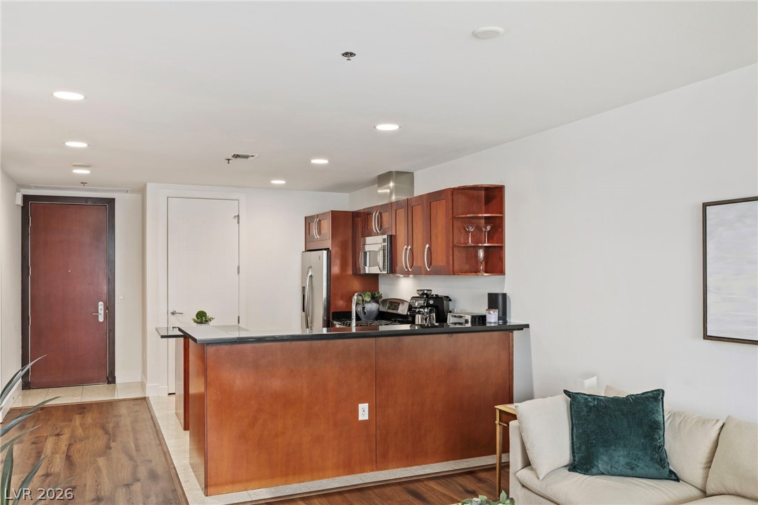 4525 Dean Martin Drive 2505 Property Photo 18