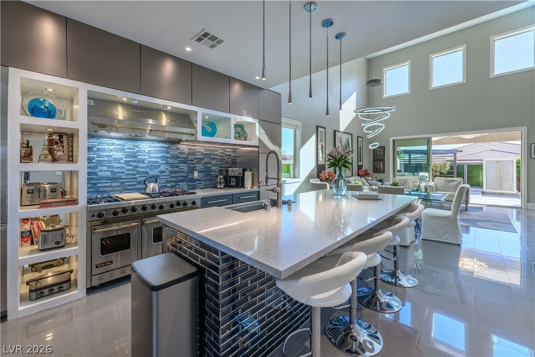 10605 Harvest Green Way Property Photo 1