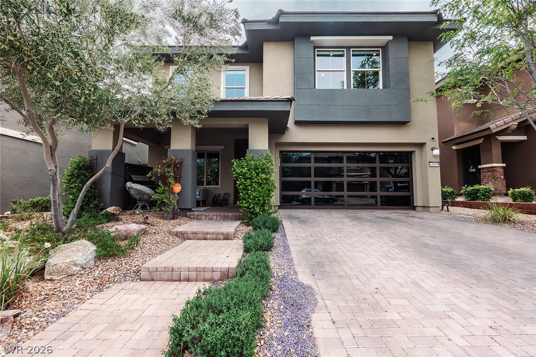 10605 Harvest Green Way Property Photo 12