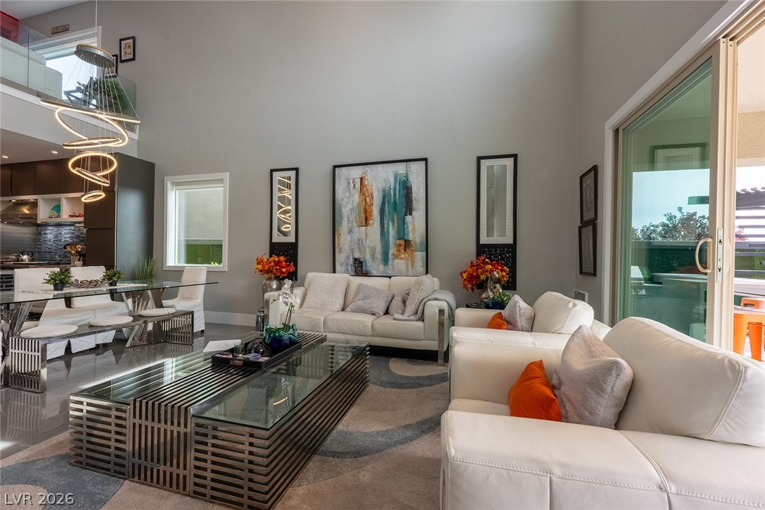 10605 Harvest Green Way Property Photo 14