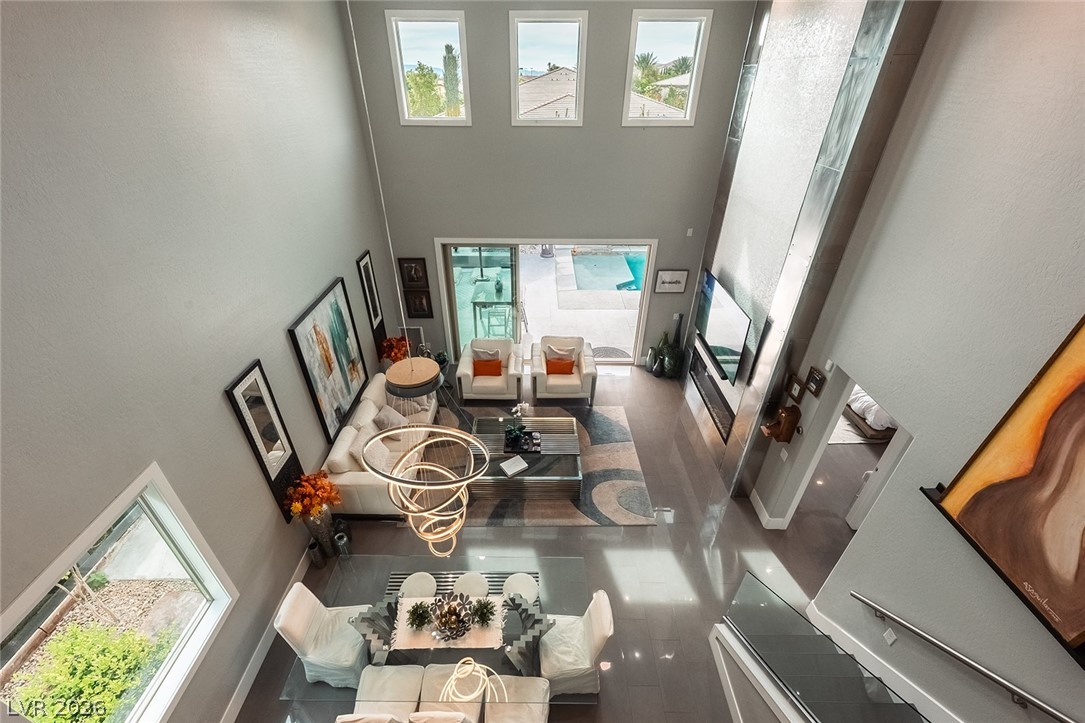 10605 Harvest Green Way Property Photo 15