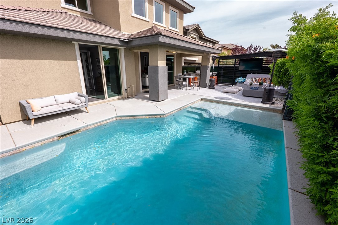 10605 Harvest Green Way Property Photo 21