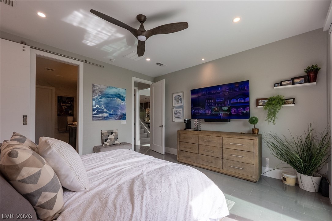 10605 Harvest Green Way Property Photo 37