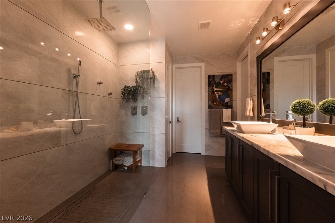 10605 Harvest Green Way Property Photo 38