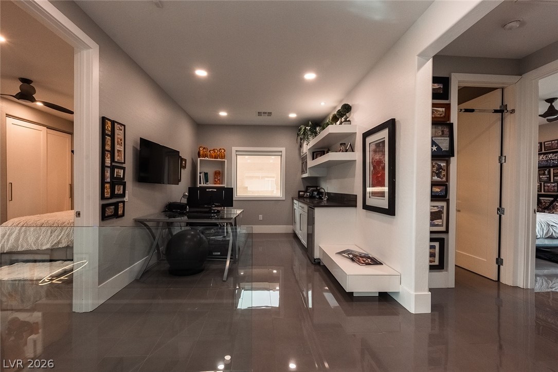 10605 Harvest Green Way Property Photo 40
