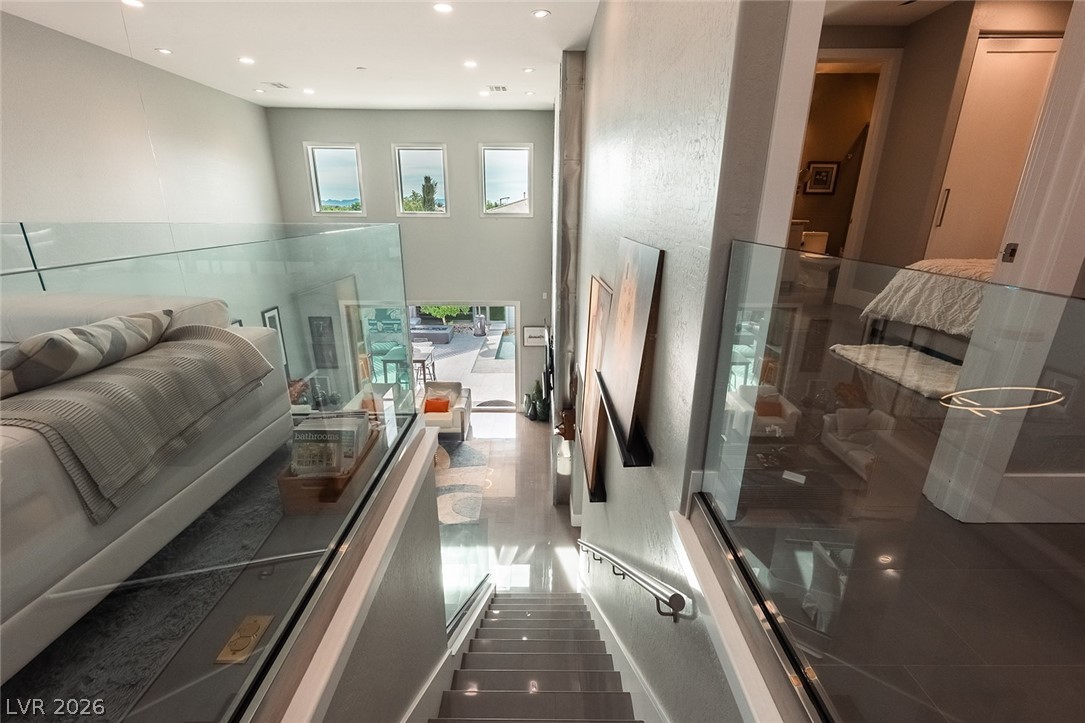 10605 Harvest Green Way Property Photo 41