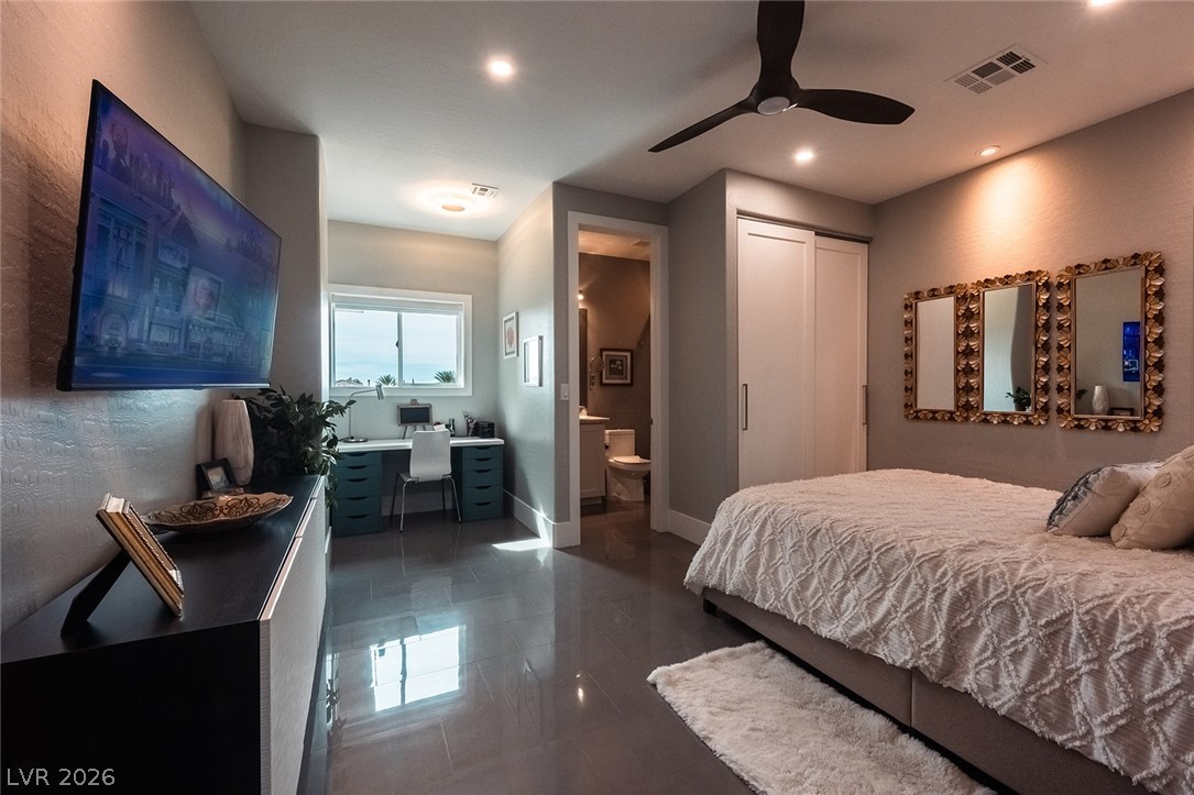 10605 Harvest Green Way Property Photo 42