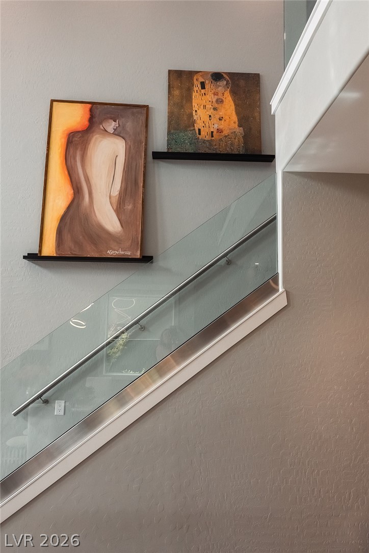 10605 Harvest Green Way Property Photo 44