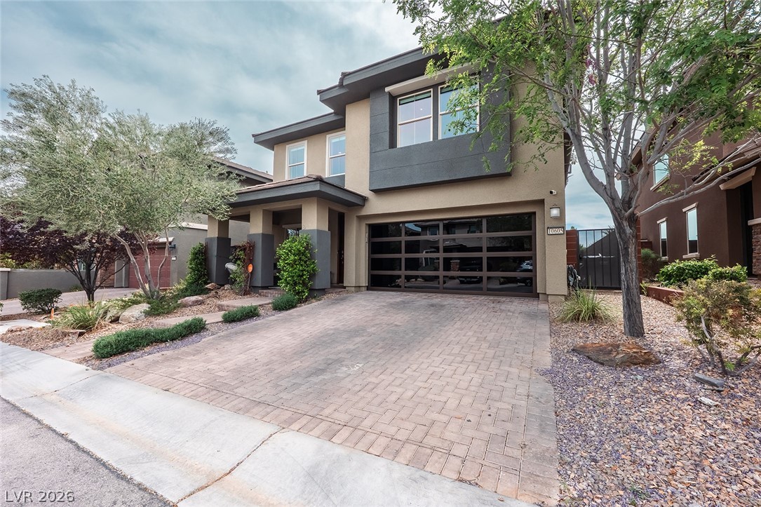 10605 Harvest Green Way Property Photo 47