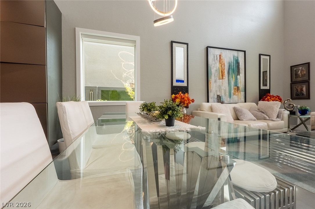 10605 Harvest Green Way Property Photo 49