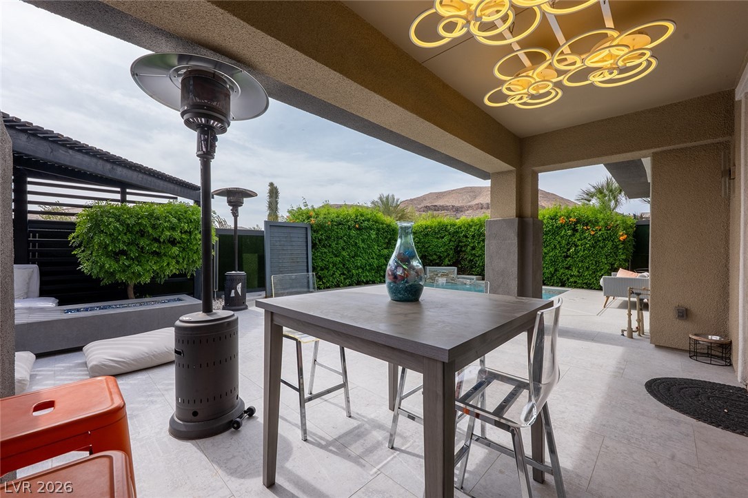 10605 Harvest Green Way Property Photo 52