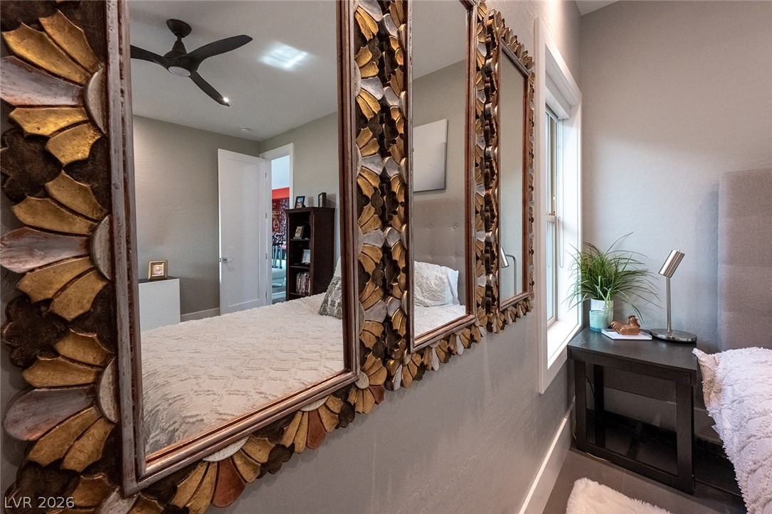 10605 Harvest Green Way Property Photo 56