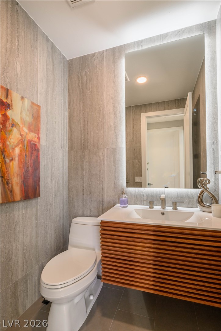 10605 Harvest Green Way Property Photo 72
