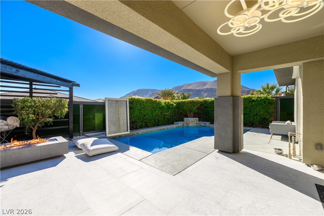 10605 Harvest Green Way Property Photo 86