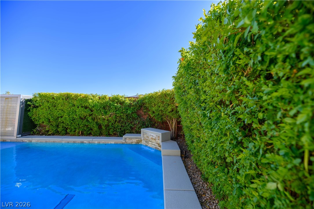 10605 Harvest Green Way Property Photo 89