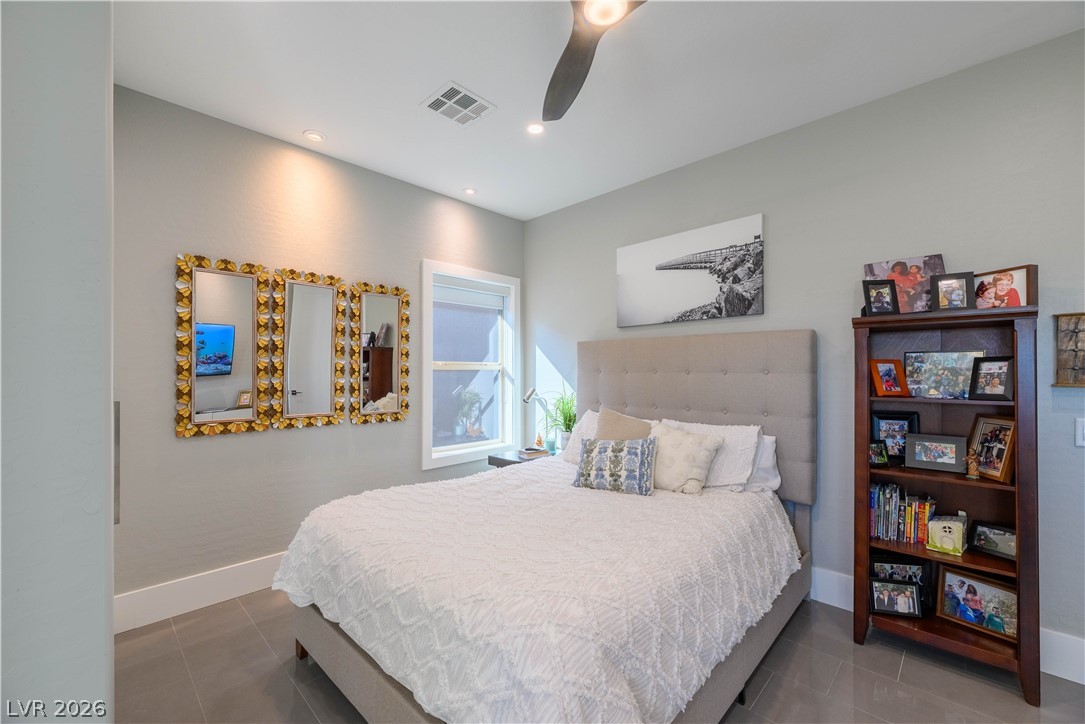 10605 Harvest Green Way Property Photo 96