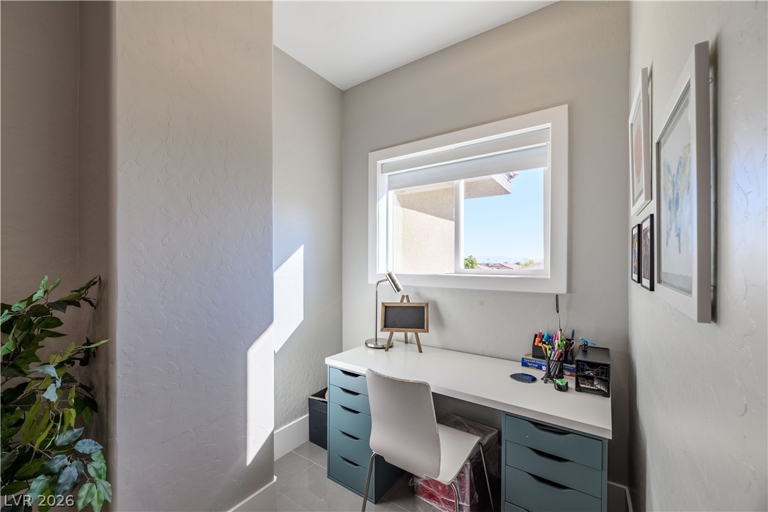 10605 Harvest Green Way Property Photo 97