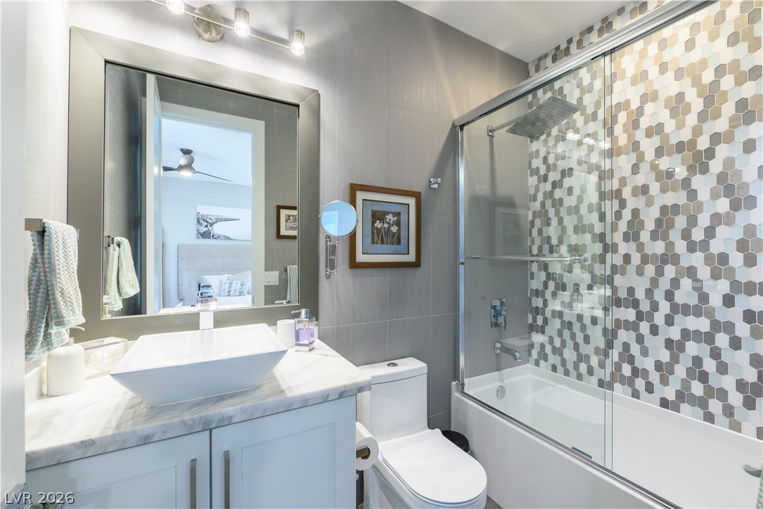 10605 Harvest Green Way Property Photo 98