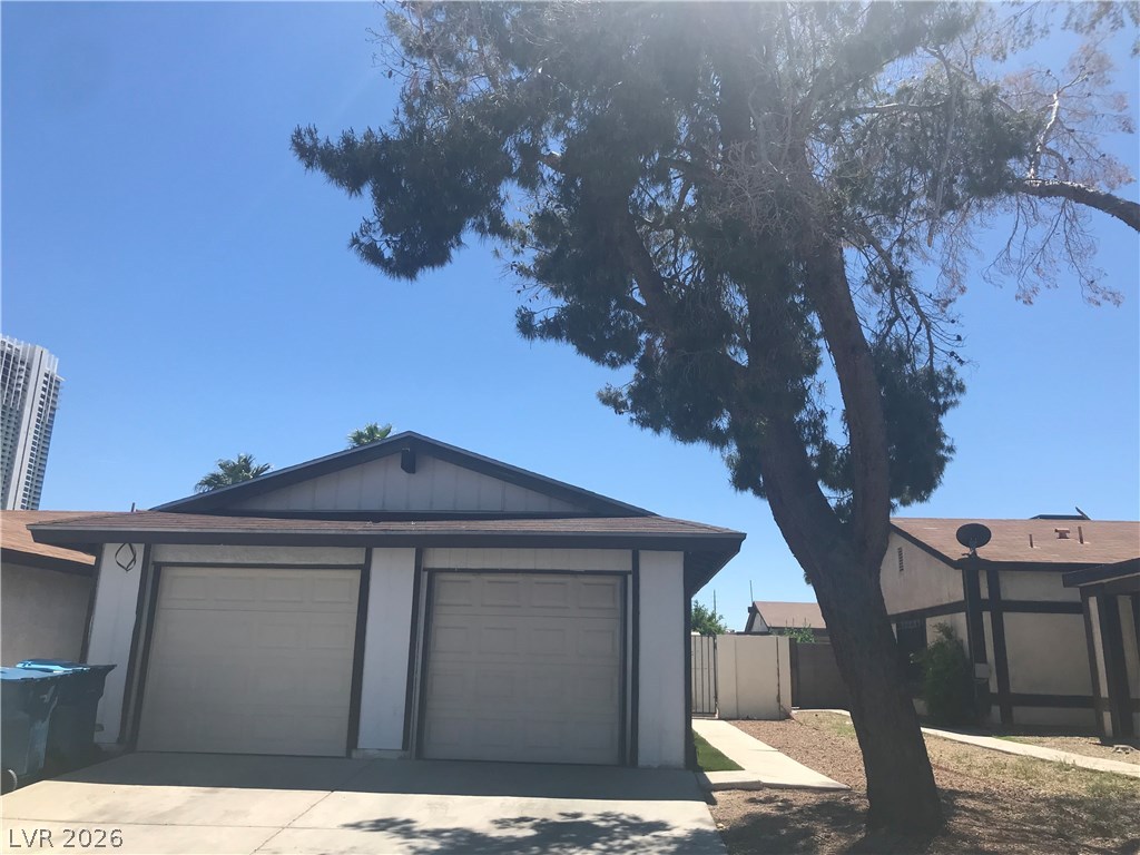 4499 Via Madrigal Property Photo 1